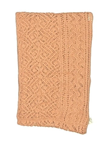 American Eagle Outfitters Scarf (view 2)