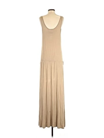 Tart Casual Dress (view 2)