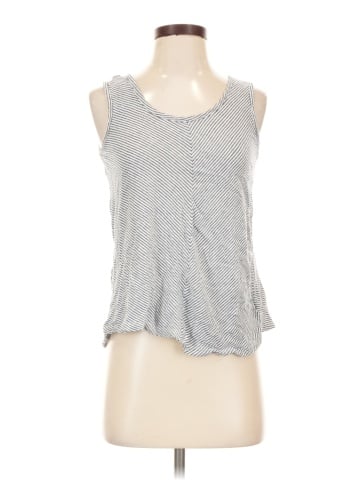 St. Tropez West Tank Top (view 1)