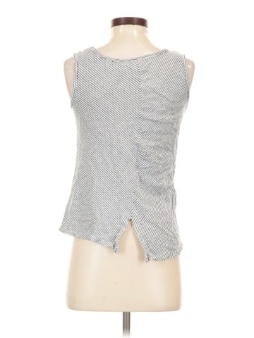 St. Tropez West Tank Top (view 2)