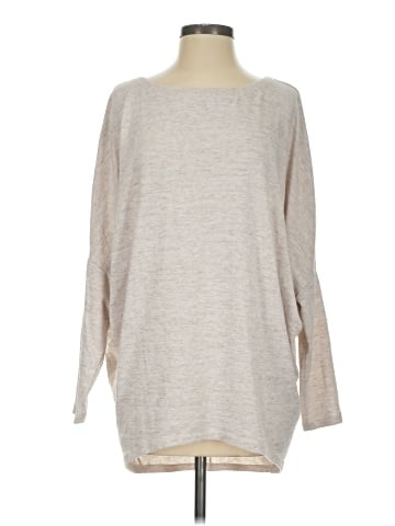 White House Black Market Pullover Sweater (view 1)