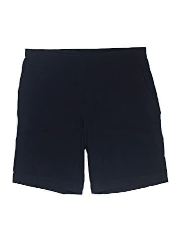 Talbots Outlet Athletic Shorts (view 1)