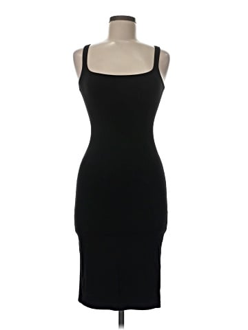 American Apparel Cocktail Dress (view 1)