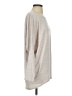 White House Black Market Tan Pullover Sweater Size S - photo 4