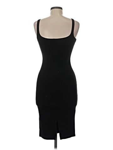 American Apparel Cocktail Dress (view 2)