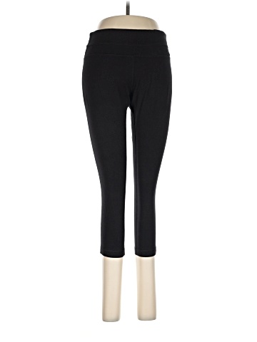 Tek Gear Active Pants (view 1)