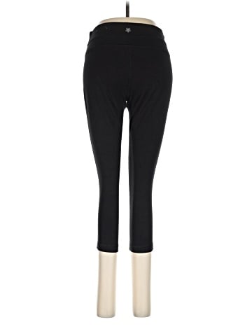 Tek Gear Active Pants (view 2)