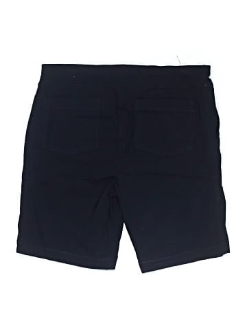 Talbots Outlet Athletic Shorts (view 2)