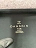 Danskin Solid Black Active Pants Size XL - photo 4