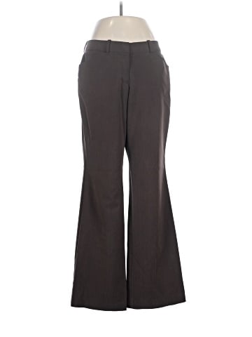 Worthington Dress Pants (view 1)