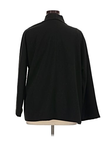 Analogy... Blazer (view 2)