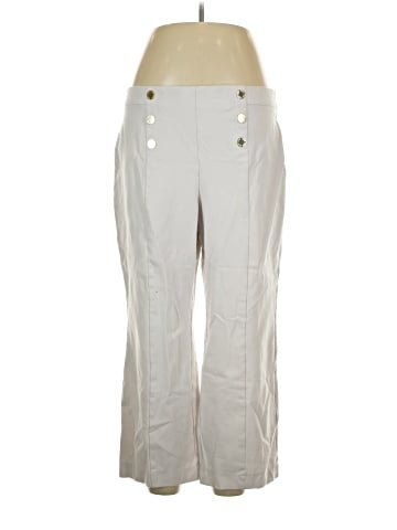 Anne Klein Casual Pants (view 1)