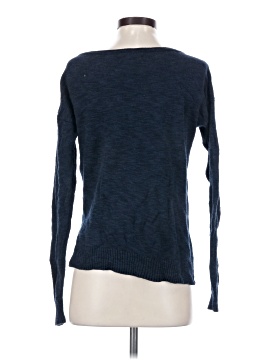 Hollister Long Sleeve Top (view 2)