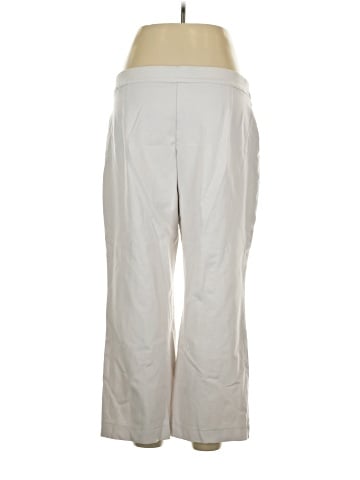 Anne Klein Casual Pants (view 2)