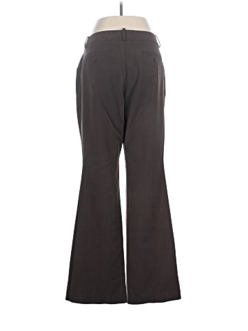 Worthington Dress Pants (view 2)