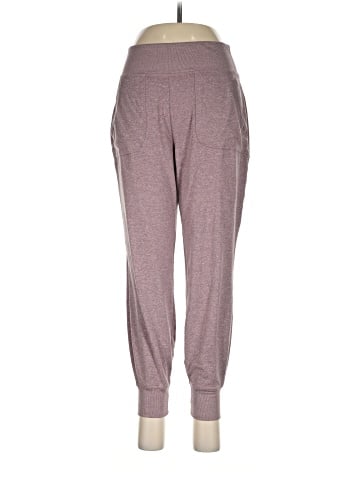 Marika Casual Pants (view 1)