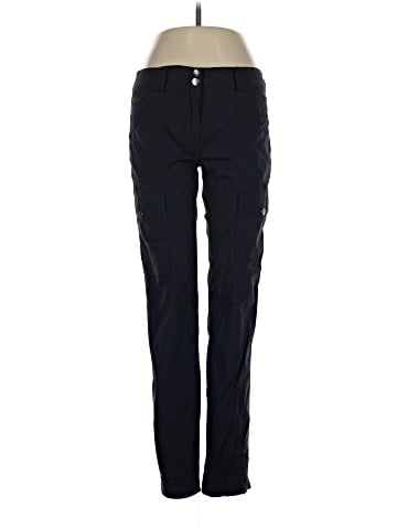 Anatomie Casual Pants (view 1)