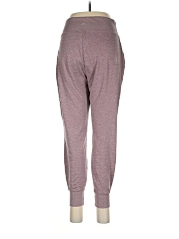 Marika Casual Pants (view 2)
