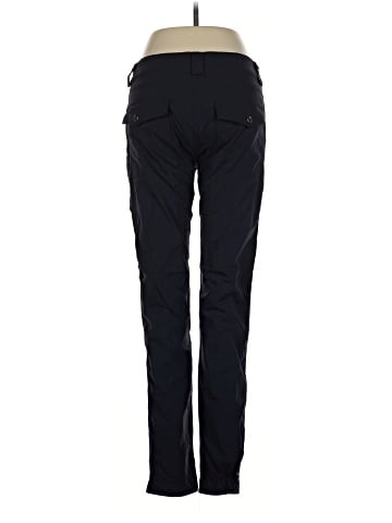 Anatomie Casual Pants (view 2)