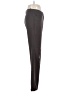 Worthington Solid Brown Dress Pants Size 8 - photo 4