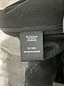 Torrid Black Blazer Size 1X Plus (1) - photo 7