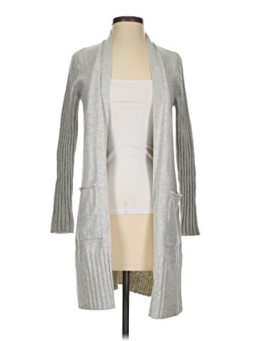 Purejill Cardigan (view 1)