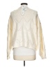 Olive and Oak Ivory Cardigan Size L - photo 2