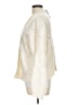 Olive and Oak Ivory Cardigan Size L - photo 5