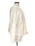 Olive and Oak Ivory Cardigan Size L - photo 4