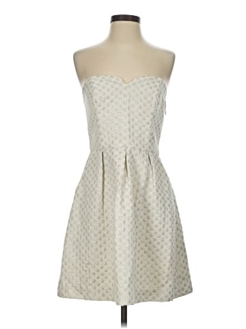 Moulinette Soeurs Cocktail Dress (view 1)