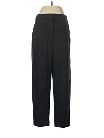 Tommy Hilfiger Dress Pants (view 1)