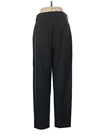 Tommy Hilfiger Dress Pants (view 2)