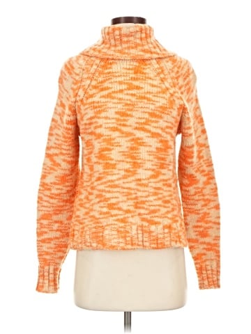 Joie Pullover Sweater (view 1)