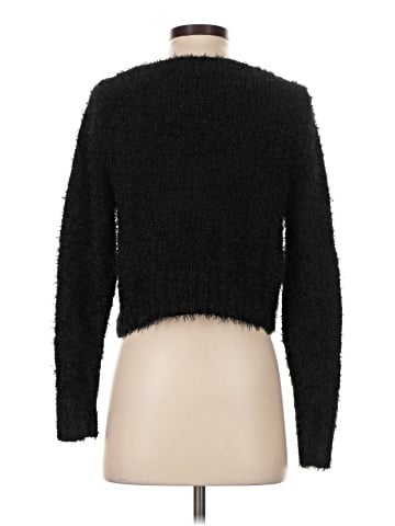 Mossimo Supply Co. Pullover Sweater (view 2)