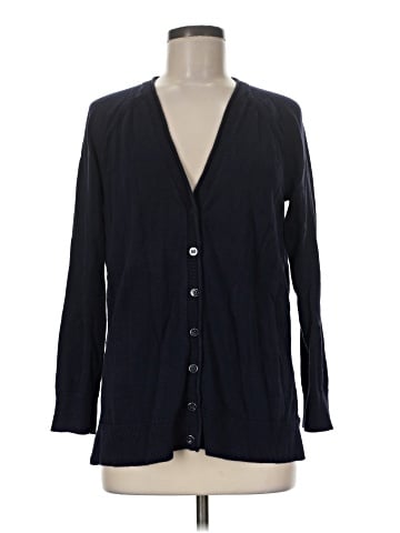 Talbots Outlet Cardigan (view 1)
