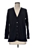Talbots Outlet Black Cardigan Size M - photo 1