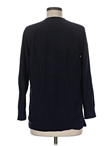 Talbots Outlet Cardigan (view 2)
