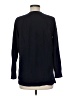 Talbots Outlet Black Cardigan Size M - photo 2