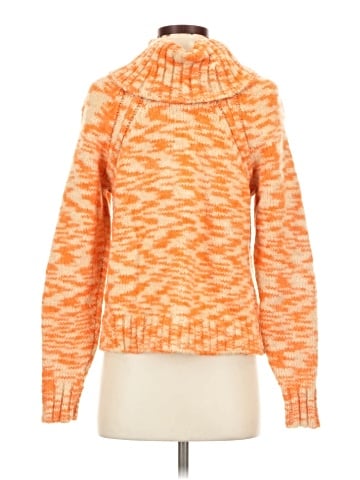 Joie Pullover Sweater (view 2)