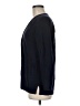 Talbots Outlet Black Cardigan Size M - photo 5