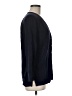Talbots Outlet Black Cardigan Size M - photo 4