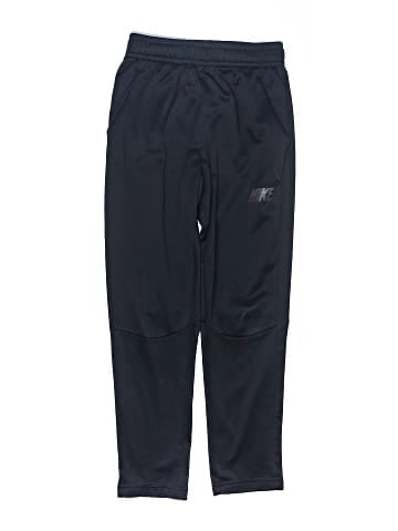Nike Track Pants (view 1)