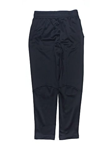 Nike Track Pants (view 2)