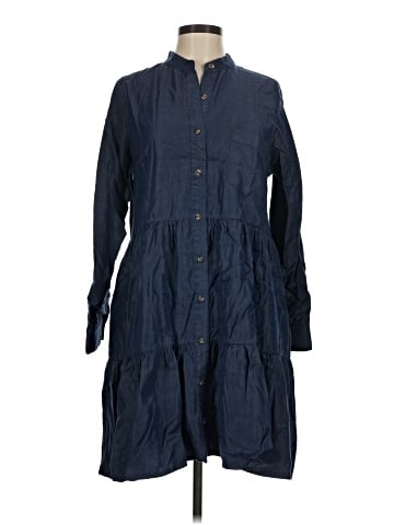Karen Kane Casual Dress (view 1)