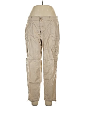 Tommy Hilfiger Cargo Pants (view 1)