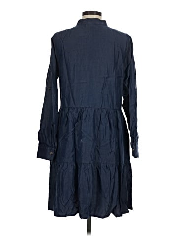 Karen Kane Casual Dress (view 2)