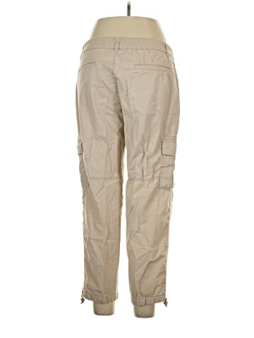 Tommy Hilfiger Cargo Pants (view 2)