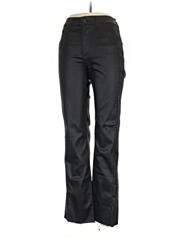 Express Jeans (view 1)