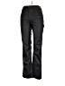 Express Black Jeans Size 6 - photo 1