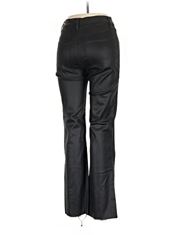 Express Jeans (view 2)